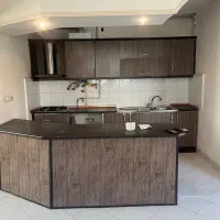 کابینت بدنه فلز دربها ام دی اف|مصالح و تجهیزات ساختمان|مشهد, امیریه|دیوار