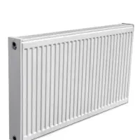 رادیاتور نو