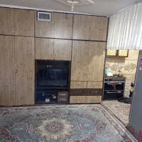 فروش-خانه-ویلایی-فوری