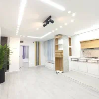 80متر-طبقه-دوم-سند-تک-برگ-بدون-هزینه-اوراق