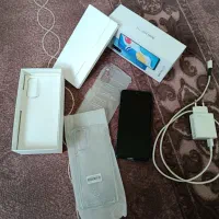 شیائومی نوت11s|موبایل|لاهیجان, طالقانی|دیوار