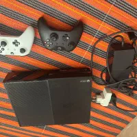 فروش Xbox one