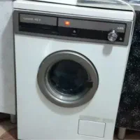 لباس شویی ۵کیلویی سالم سالم