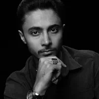 آموزش ویولن