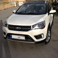 mvm x 22 اتومات