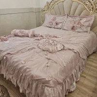 روتختی نو نو مناسب جهیزیه عروس