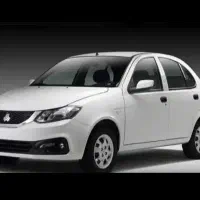 حواله ماشین ساینا s