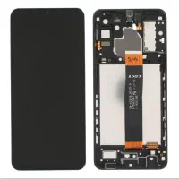 پخش قطعات موبایل ال سی دی LCD السیدی در ماهدشت