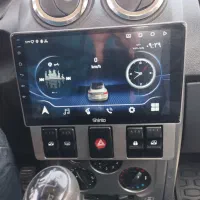 ال ۹۰|خودرو سواری و وانت|همدان, |دیوار