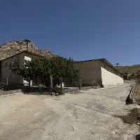 نیروی کار دامداری|استخدام سرایداری و نظافت|گنبد کاووس, |دیوار