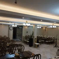 مراسم . ولیمه  .جشن  .ترحیم . دورهمی|خدمات پذیرایی، مراسم|کرج, مهرویلا جنوبی|دیوار