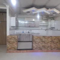 خانه آپارتمان|اجارهٔ آپارتمان|مشهد, مصلی (کارمندان اول)|دیوار