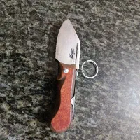 چاقو ارسلان