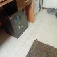 میز تحریر و کامپیوتر|میز تحریر و کامپیوتر|میاندوآب, |دیوار