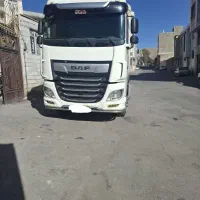 داف ۲۰۲۰ ریتاردگریبکس