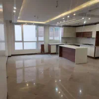 آپارتمان۱۲۷متری/۳خواب/مستر/مرزداران هما|فروش آپارتمان|تهران, شهرک هما|دیوار
