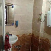 ولایی 2 طبقه 350 متر 3 بر|فروش خانه و ویلا|شهرکرد, |دیوار