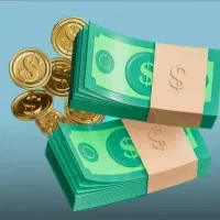 استخدام کار در منزل