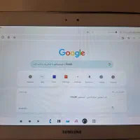 تبلت N8000 سامسونگ|تبلت|بوشهر, |دیوار