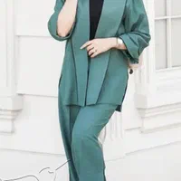 آموزش خیاطی مبتدی تا پیشرفته با شهریه ایی مناسب|خدمات آموزشی|مشهد, دانشجو|دیوار