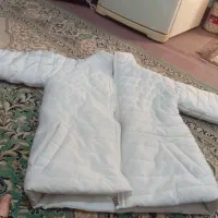 آموزش دوخت کاپشن|خدمات آموزشی|گنبد کاووس, |دیوار