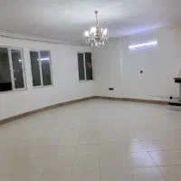 دنداپزشکان-105-متر-اجاره
