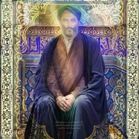 دعا با هزینه زکات و هدیه دلخواه شما|خدمات پذیرایی، مراسم|قم, لسانی|دیوار