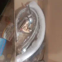 شیر حمام|لوازم حمام|قرچک, مهدیه|دیوار