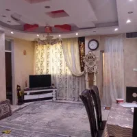 طبقه دوم ،واحد ششم