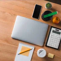 خدمات حسابداری مالیاتی حسابرسی داخلی تامین اجتماعی