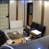 فروش واحداداری تجاری مسکونی۱۰۰متر(۸۸+۱۲مترپارکینک)