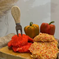 سوسیس و کالباس خانگی آریس|خوردنی و آشامیدنی|رشت, گلباغ نماز|دیوار