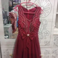 لباس|لباس|نیمروز, |دیوار