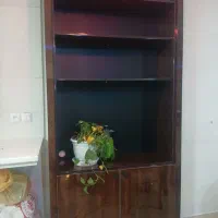 تعمیرات کابینت .چوب|خدمات پیشه و مهارت|سیرجان, |دیوار