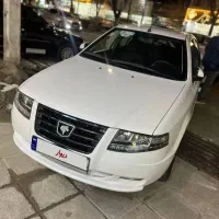 سورن پلاس EF7