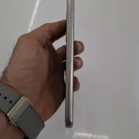 سامسونگ a34 5g درحد نو|موبایل|مشکین‌دشت, |دیوار