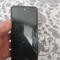 گوشی گلکسی A53