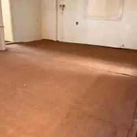 موکت