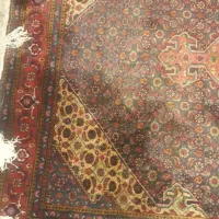 فرش دستباف 6 متری|فرش|تهران, طرشت|دیوار