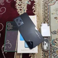 Redmi Note 12 Pro 5G