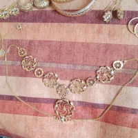 طلا به قیمت تابلو|جواهرات|سبزوار, قصبه شرقی|دیوار