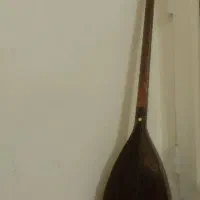تنبور