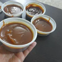 سمنو