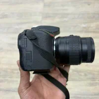 دوربین|دوربین عکاسی و فیلم‌برداری|بندر امام خمینی, |دیوار