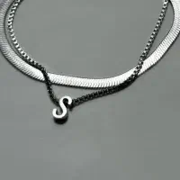 دستبند مردانه و زنانه وپارتنری مناسب کادو|بدلیجات|ارومیه, |دیوار