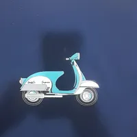 چاپ یافت اباد|لباس|تهران, شهرک امام خمینی|دیوار