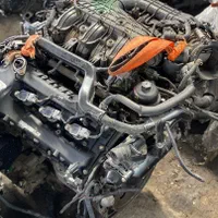 موتور تمامی خودروهای اروپایی و‌داخلی|قطعات یدکی و لوازم جانبی|اصفهان, شهرک صنعتی امیرکبیر (شاپور جدید)|دیوار