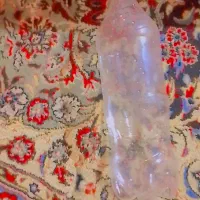 بطری یک ونیم