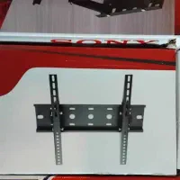 فروش انواع براکت و شلف
