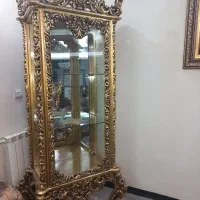 بوفه سلطنتی فوری